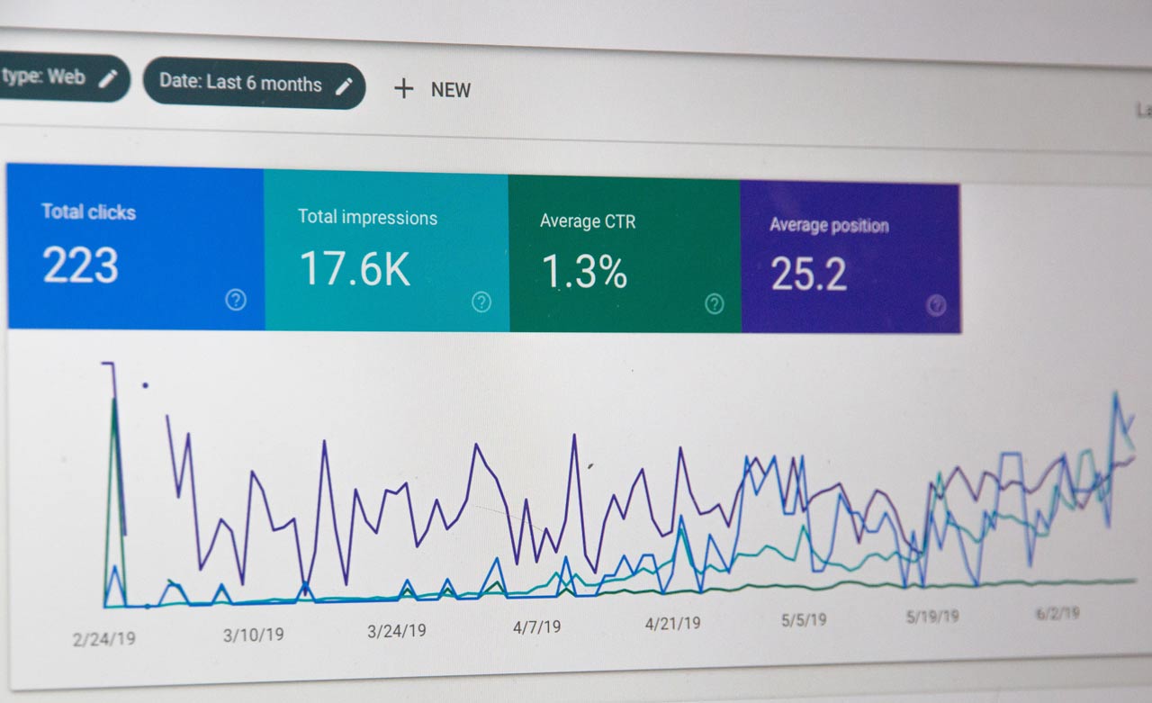 Domain Authority Tool